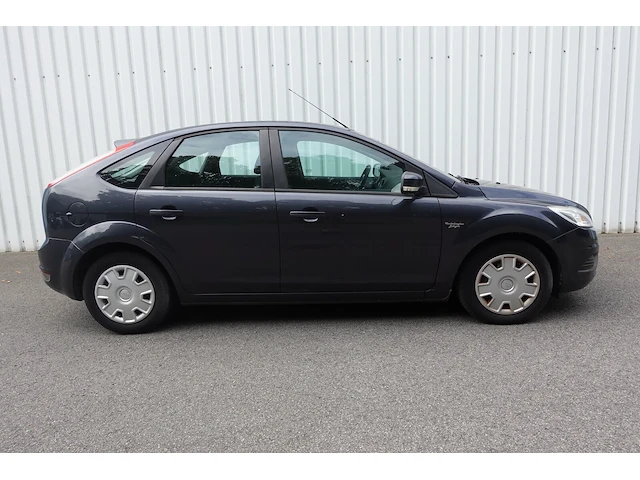 Ford focus - afbeelding 7 van  14