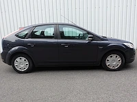 Ford focus - afbeelding 7 van  14