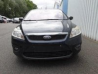Ford focus - afbeelding 8 van  14