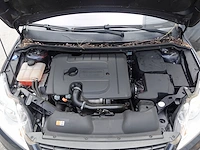 Ford focus - afbeelding 9 van  14