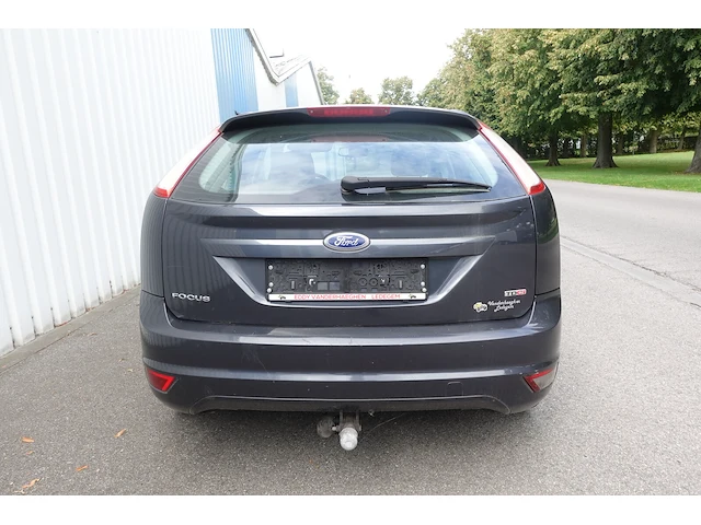 Ford focus - afbeelding 10 van  14