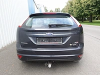Ford focus - afbeelding 10 van  14