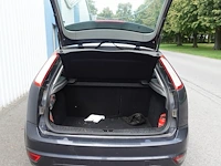Ford focus - afbeelding 11 van  14
