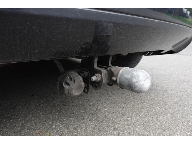 Ford focus - afbeelding 12 van  14