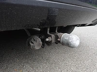 Ford focus - afbeelding 12 van  14