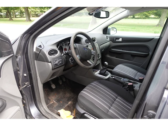 Ford focus - afbeelding 13 van  14