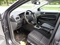 Ford focus - afbeelding 13 van  14