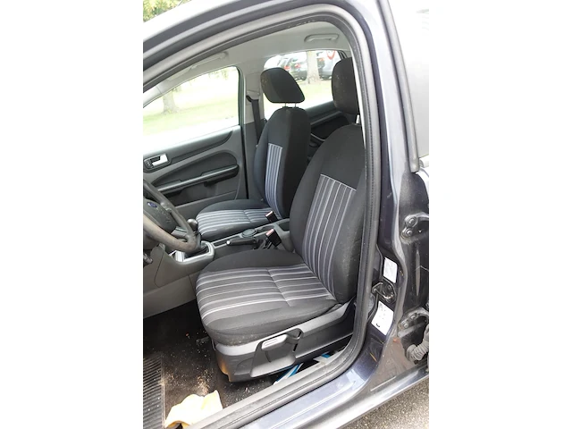 Ford focus - afbeelding 14 van  14