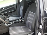 Ford focus - afbeelding 14 van  14