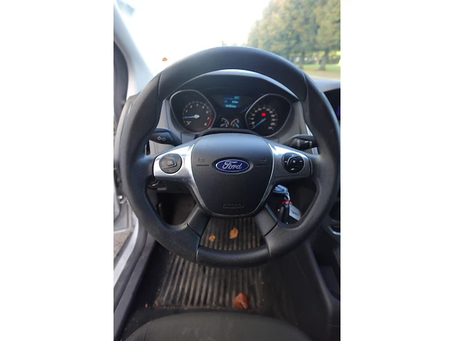 Ford focus - afbeelding 2 van  14