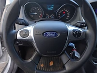 Ford focus - afbeelding 2 van  14