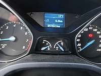 Ford focus - afbeelding 3 van  14