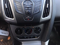 Ford focus - afbeelding 4 van  14