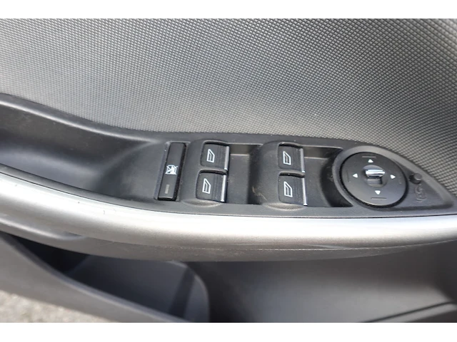 Ford focus - afbeelding 5 van  14