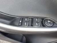 Ford focus - afbeelding 5 van  14