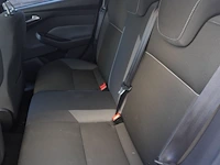 Ford focus - afbeelding 6 van  14