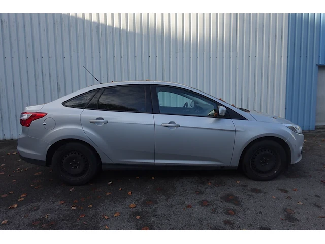 Ford focus - afbeelding 7 van  14