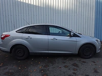 Ford focus - afbeelding 7 van  14