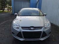 Ford focus - afbeelding 8 van  14