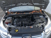 Ford focus - afbeelding 9 van  14