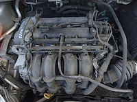 Ford focus - afbeelding 10 van  14