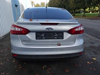 Ford focus - afbeelding 11 van  14