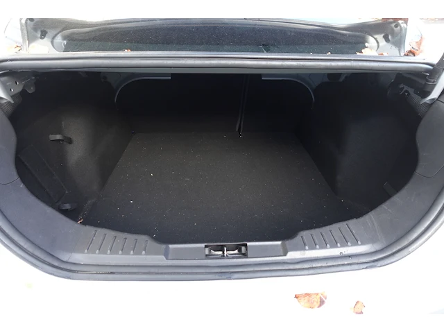 Ford focus - afbeelding 12 van  14