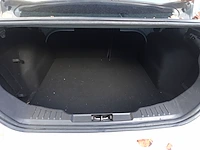 Ford focus - afbeelding 12 van  14