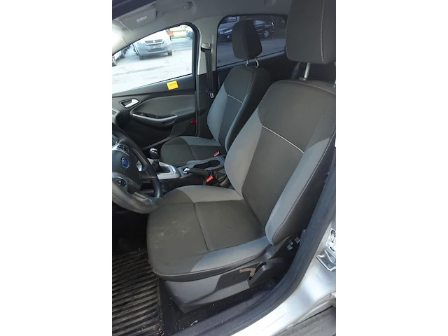 Ford focus - afbeelding 13 van  14