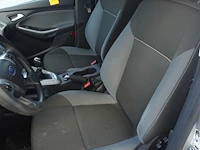 Ford focus - afbeelding 13 van  14
