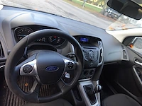 Ford focus - afbeelding 14 van  14