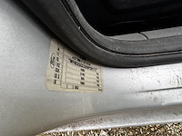 Ford focus - afbeelding 2 van  11