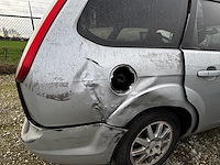 Ford focus - afbeelding 3 van  11