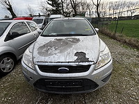 Ford focus - afbeelding 4 van  11
