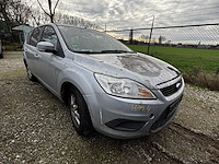 Ford focus - afbeelding 5 van  11