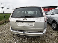 Ford focus - afbeelding 7 van  11