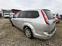 Ford focus - afbeelding 8 van  11
