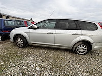 Ford focus - afbeelding 9 van  11