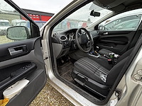 Ford focus - afbeelding 10 van  11