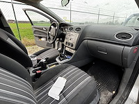 Ford focus - afbeelding 11 van  11