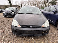 Ford focus - afbeelding 2 van  8