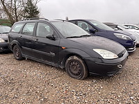 Ford focus - afbeelding 3 van  8