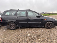 Ford focus - afbeelding 4 van  8