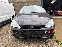 Ford focus - afbeelding 2 van  8