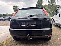 Ford focus - afbeelding 5 van  8