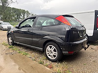 Ford focus - afbeelding 6 van  8