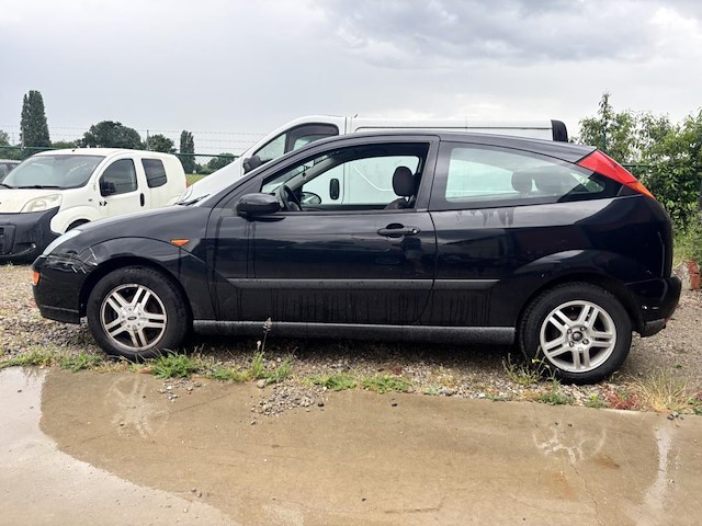 Ford focus - afbeelding 7 van  8