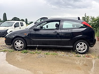 Ford focus - afbeelding 7 van  8