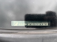 Ford focus - afbeelding 8 van  8