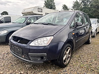 Ford focus - afbeelding 1 van  8